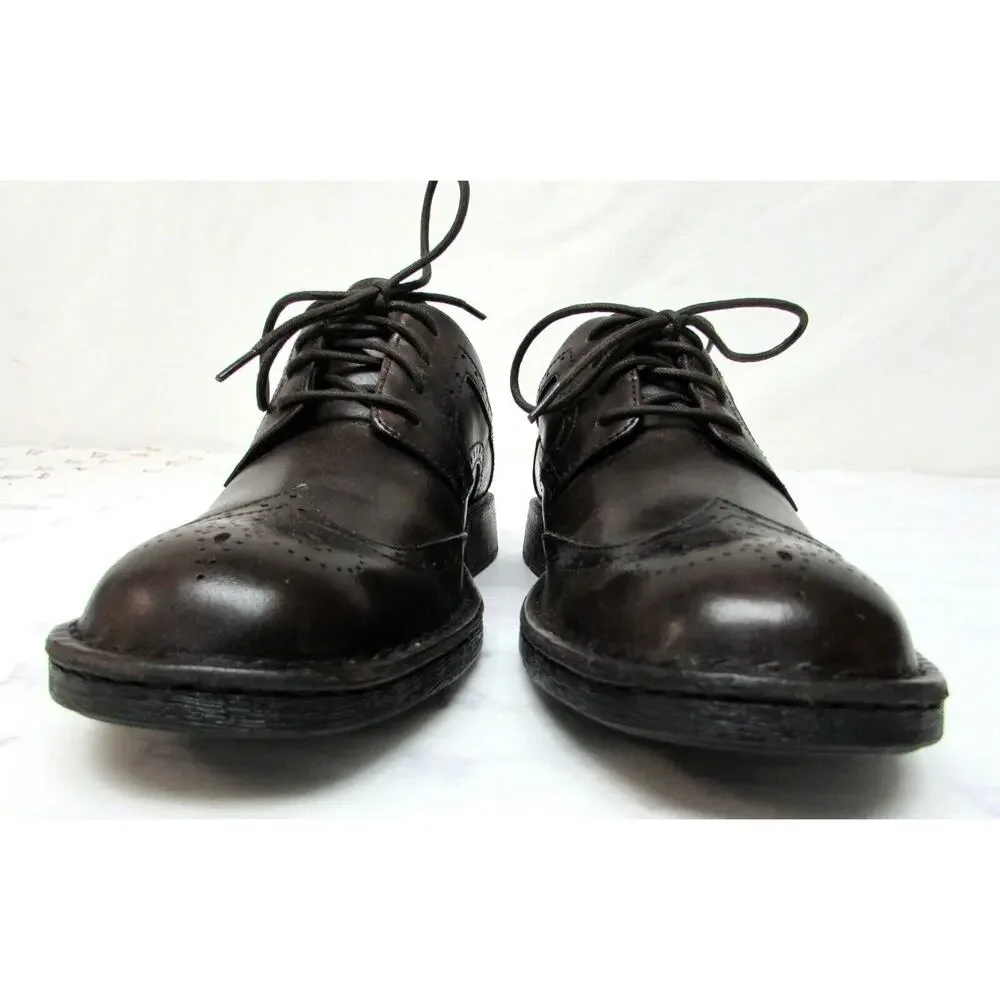 Clarks 4264 these